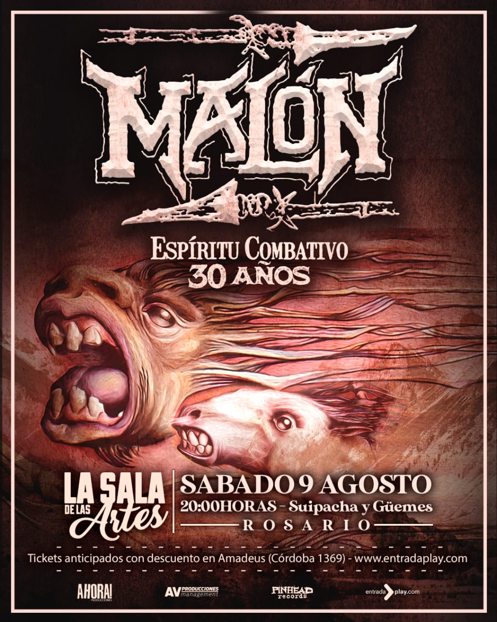Imagen evento