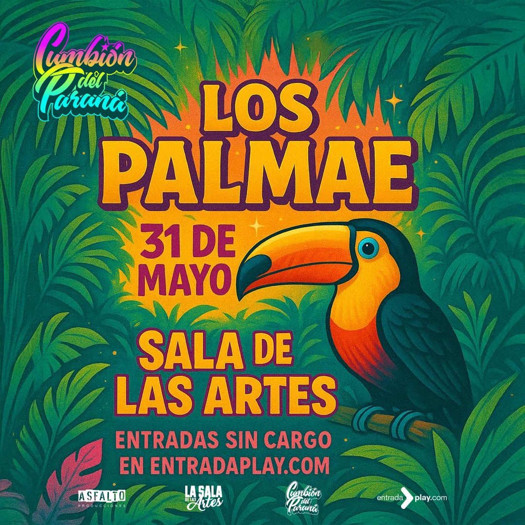 Imagen evento