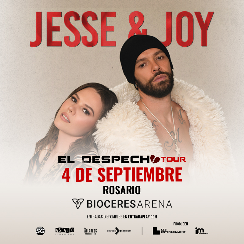 Imagen evento