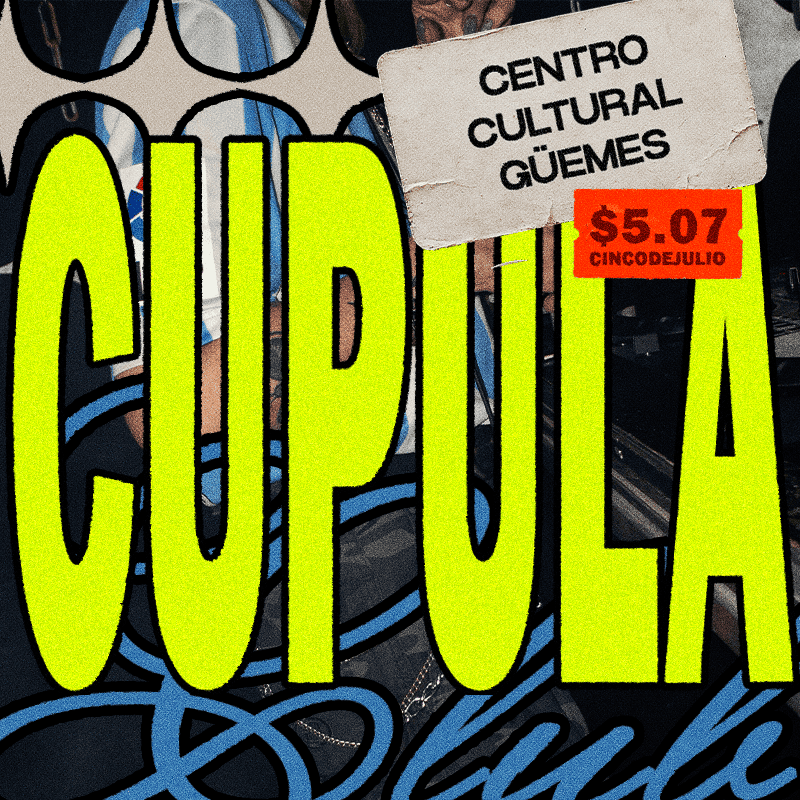 Imagen evento