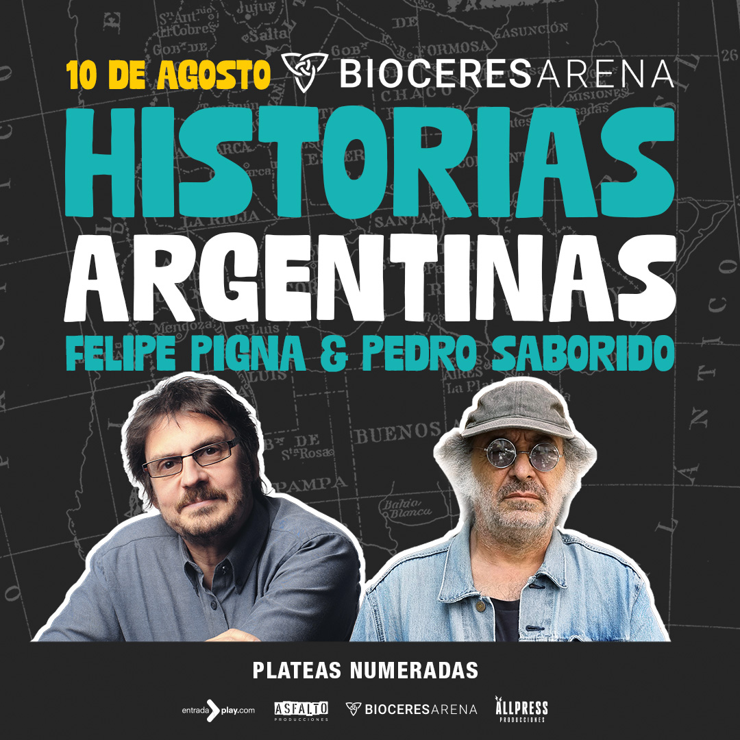 Imagen evento