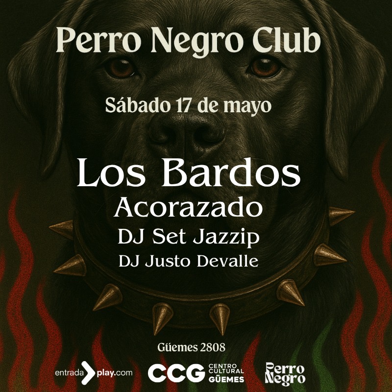 Imagen evento