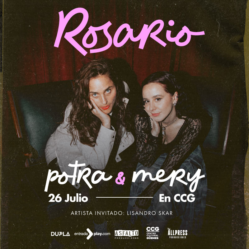 Imagen evento