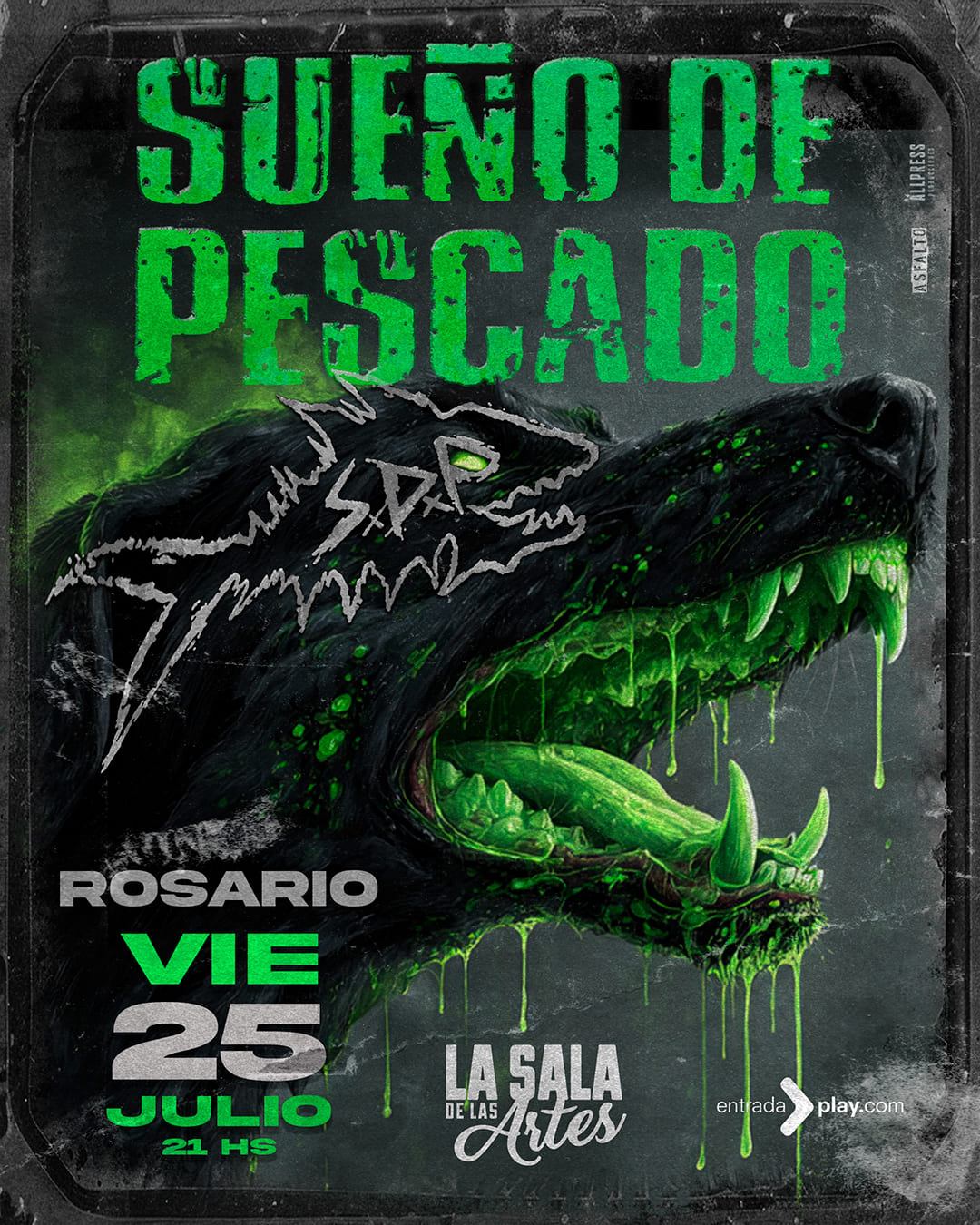 Imagen evento