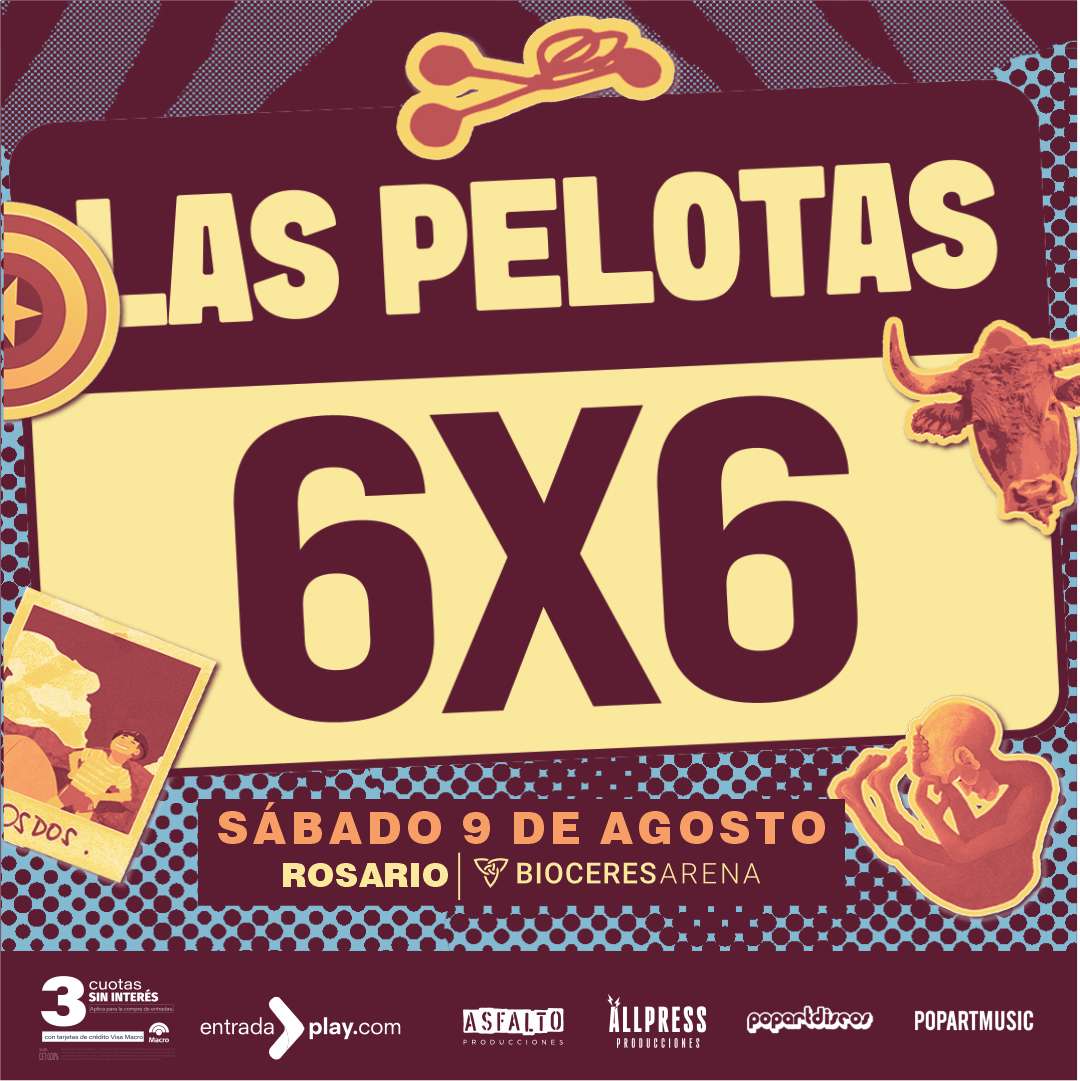Imagen evento