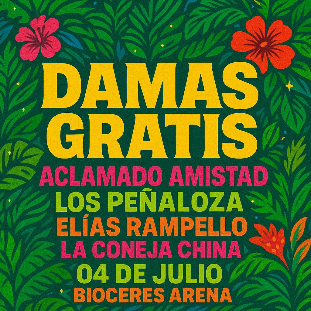Imagen evento
