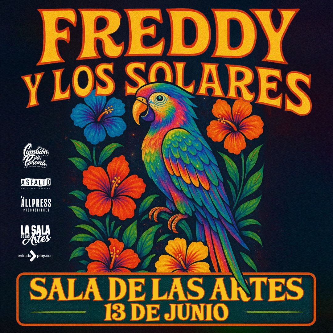 Imagen evento