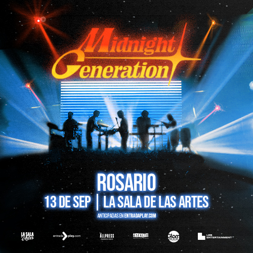 Imagen evento