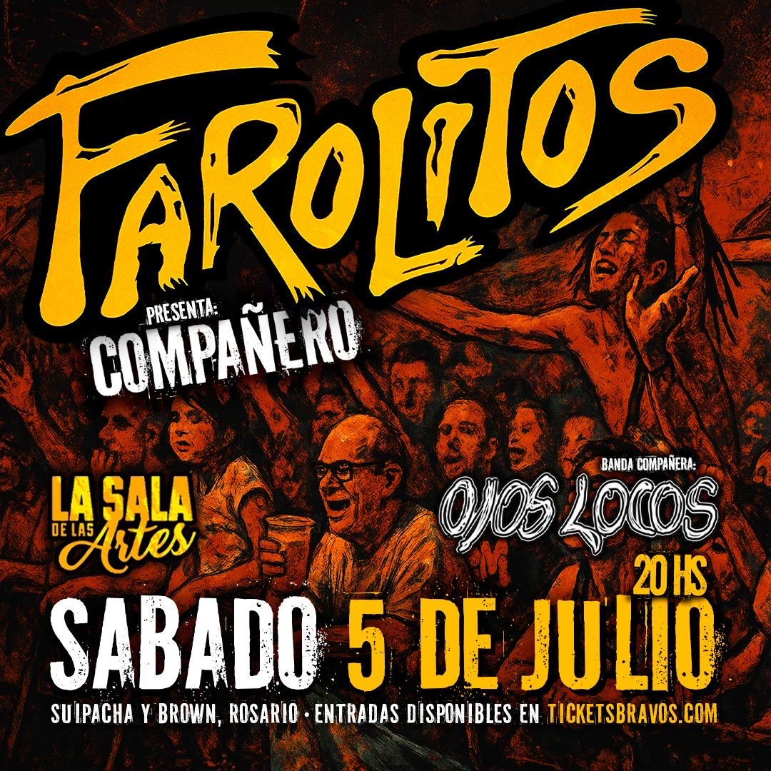 Imagen evento