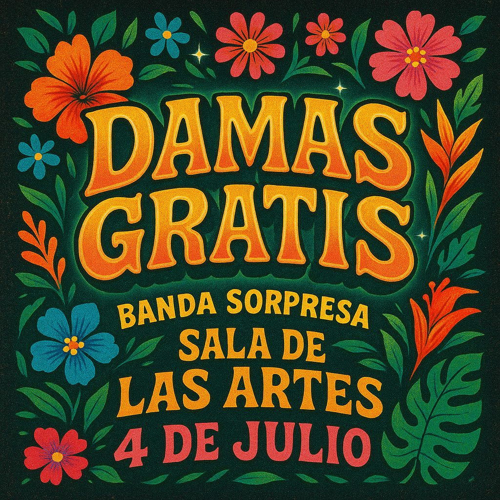 Imagen evento