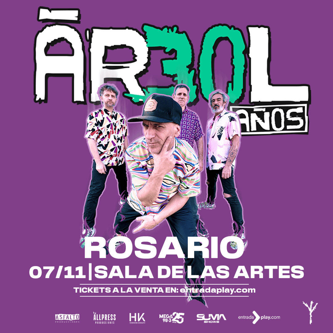 Imagen evento