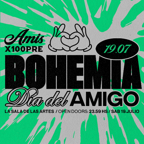 Imagen evento