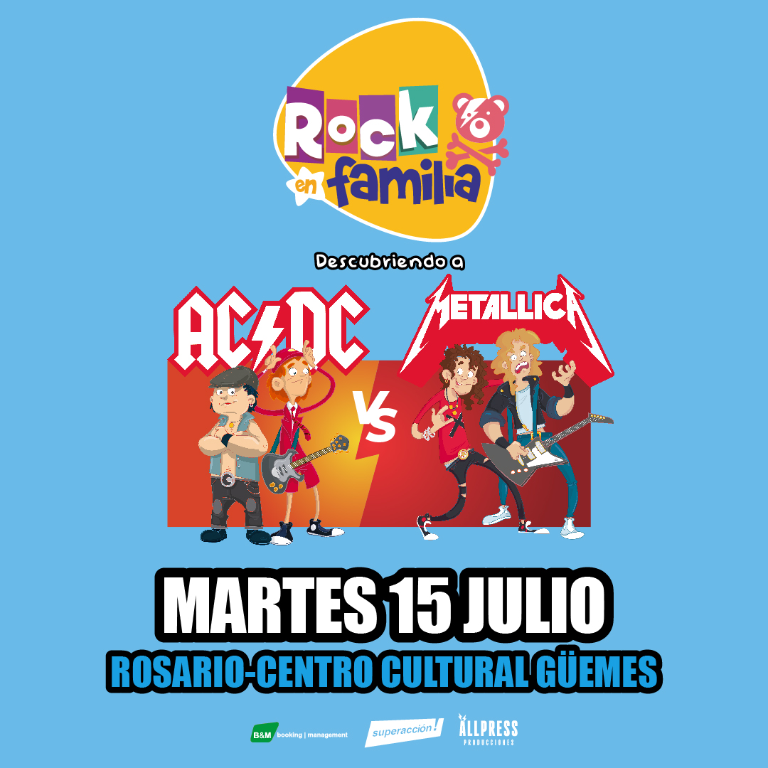 Imagen evento