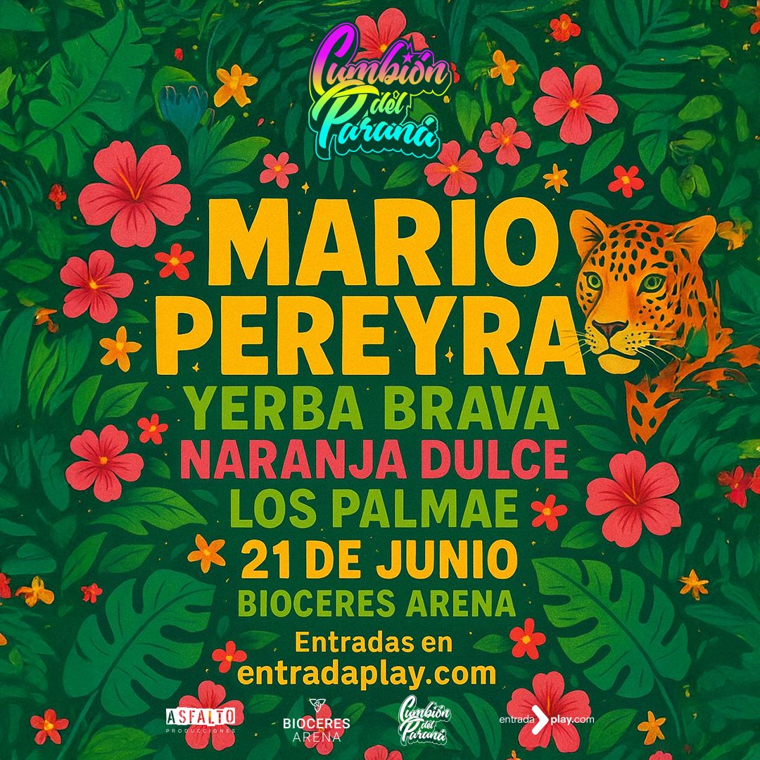 Imagen evento
