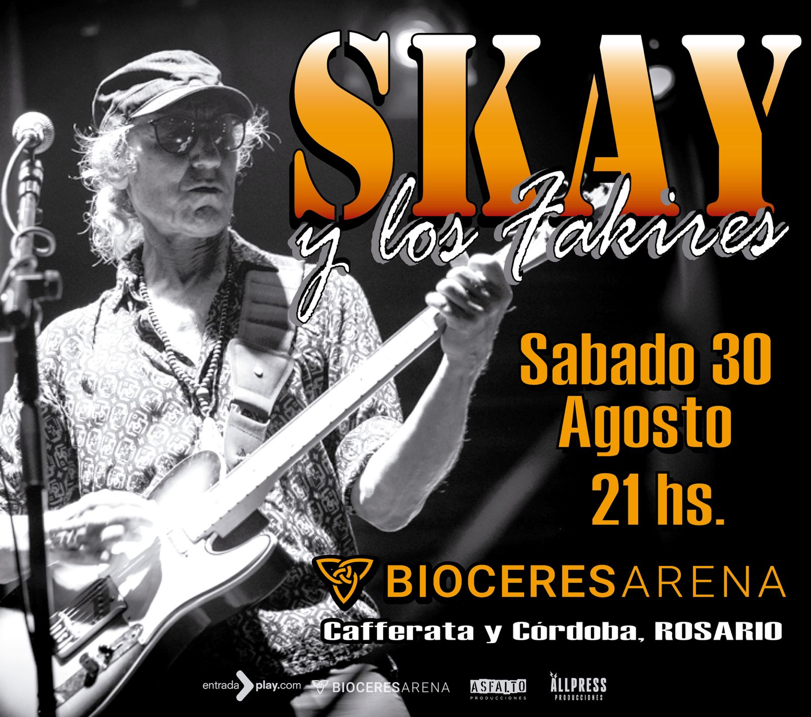 Imagen evento