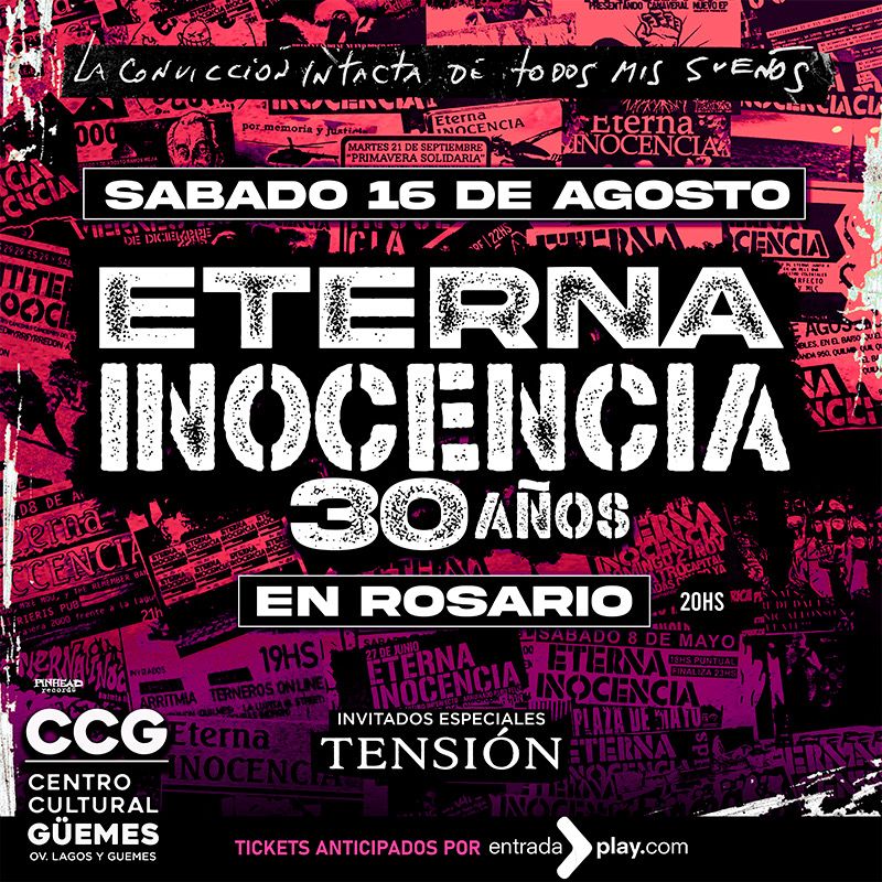 Imagen evento