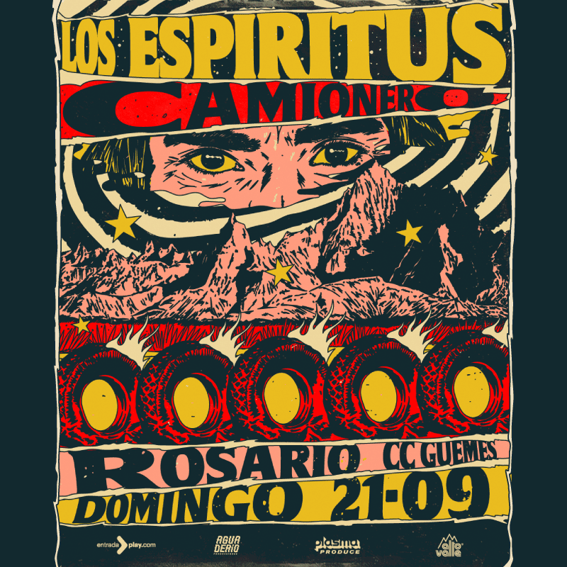 Imagen evento