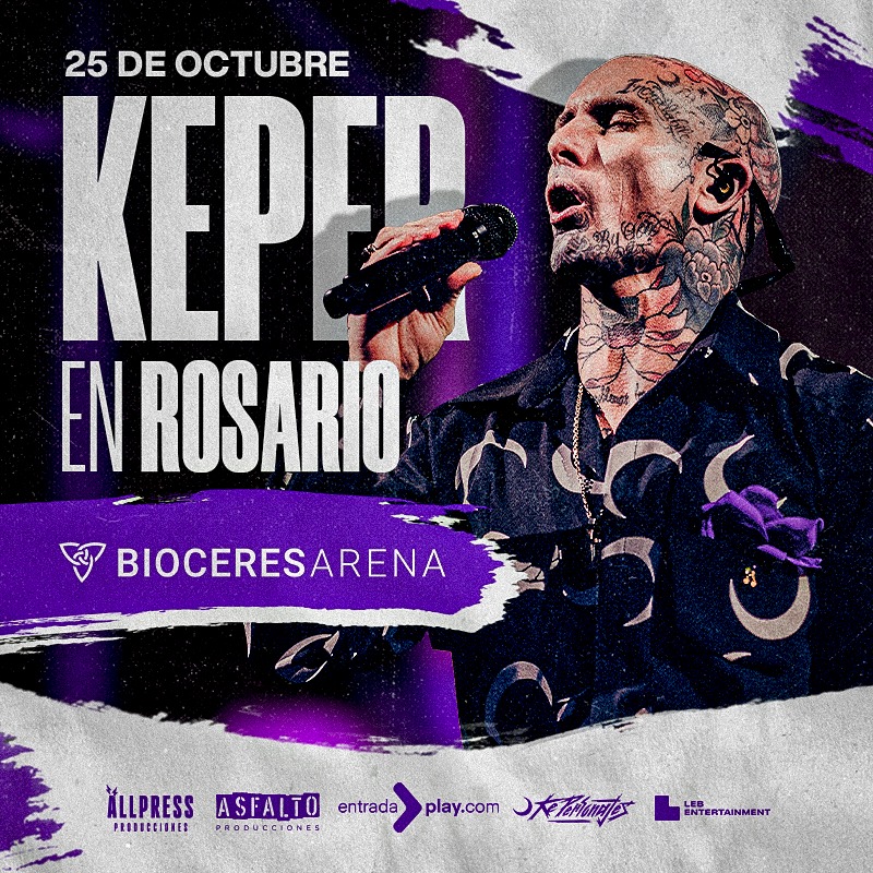 Imagen evento