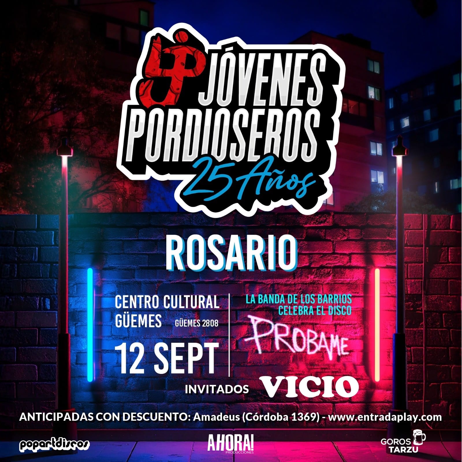 Imagen evento