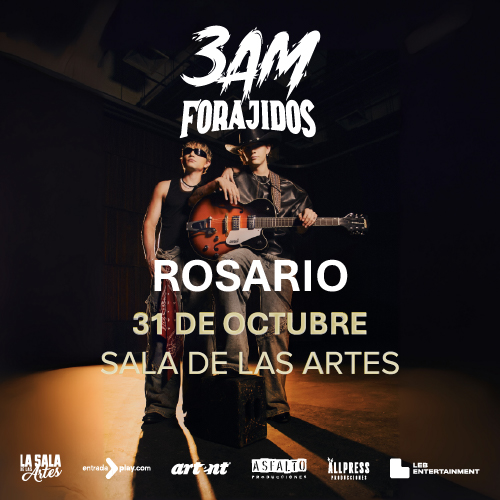 Imagen evento