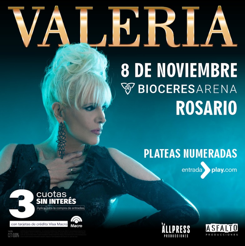 Imagen evento