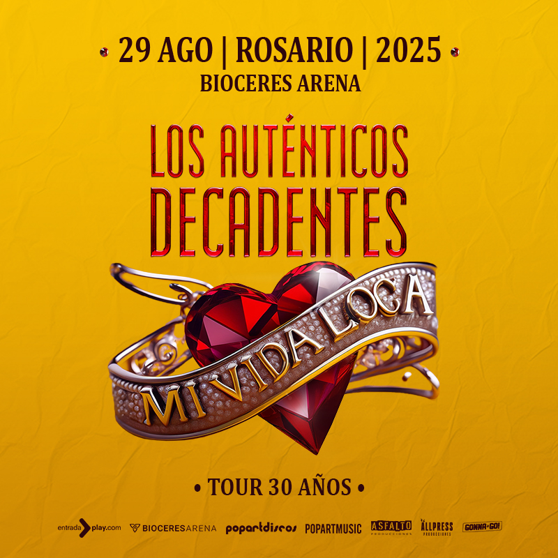 Imagen evento