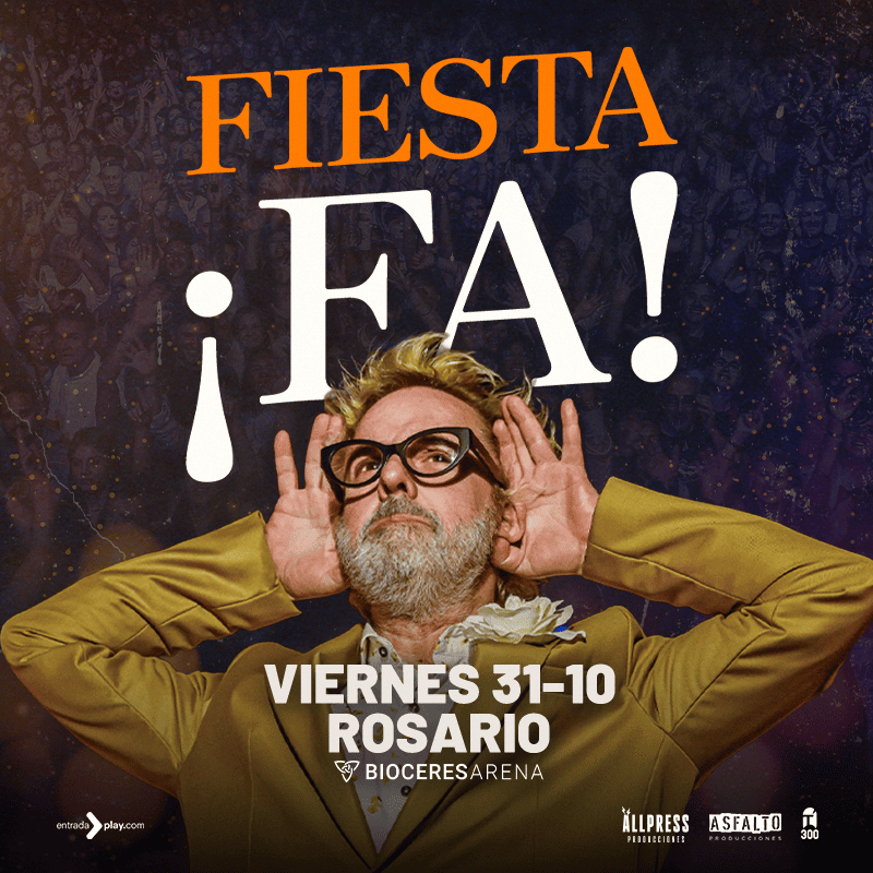 Imagen evento
