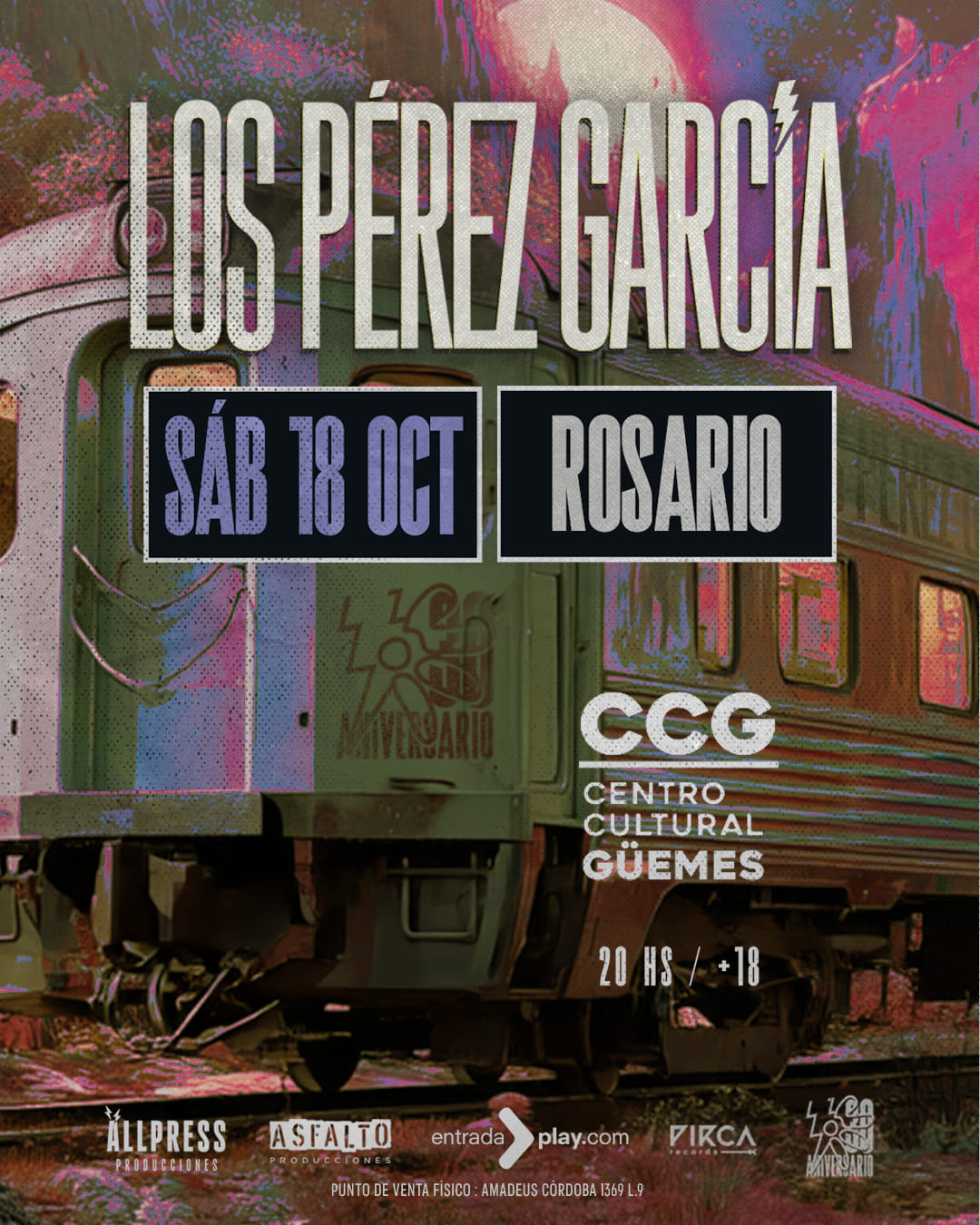 Imagen evento