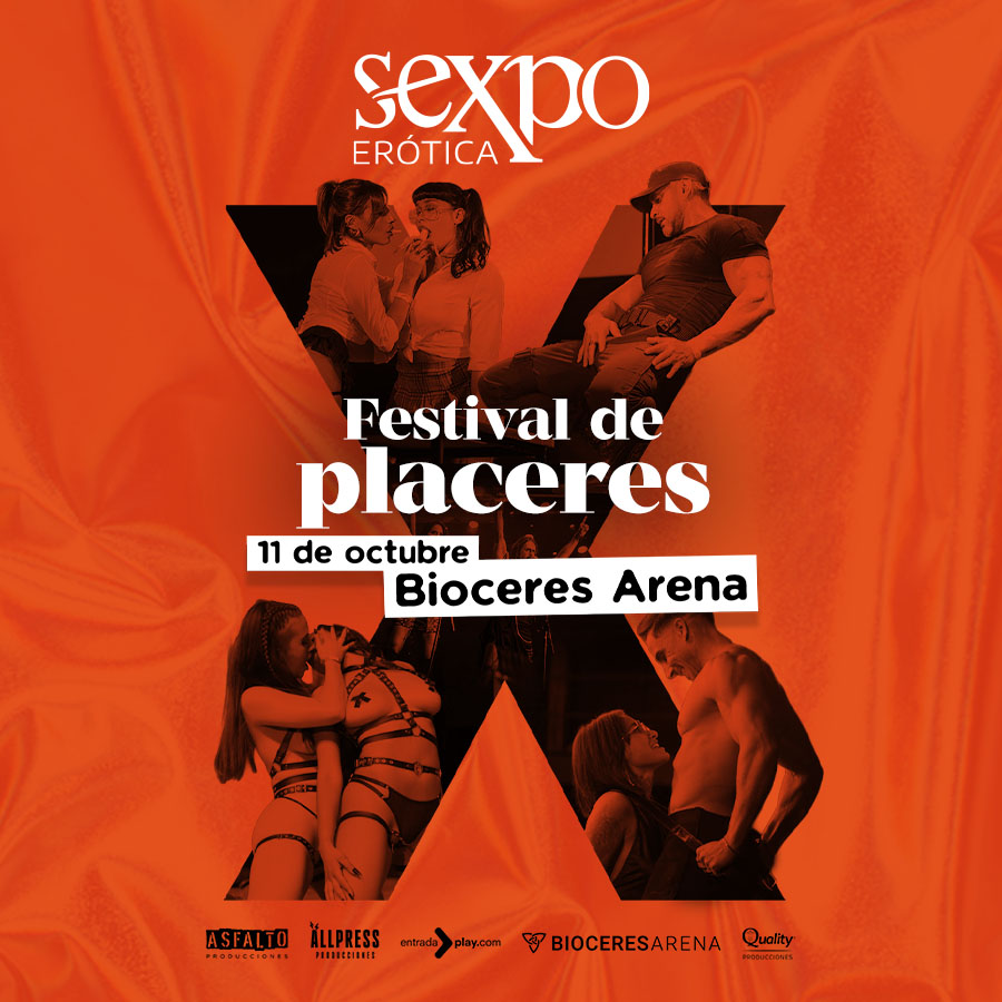 Imagen evento