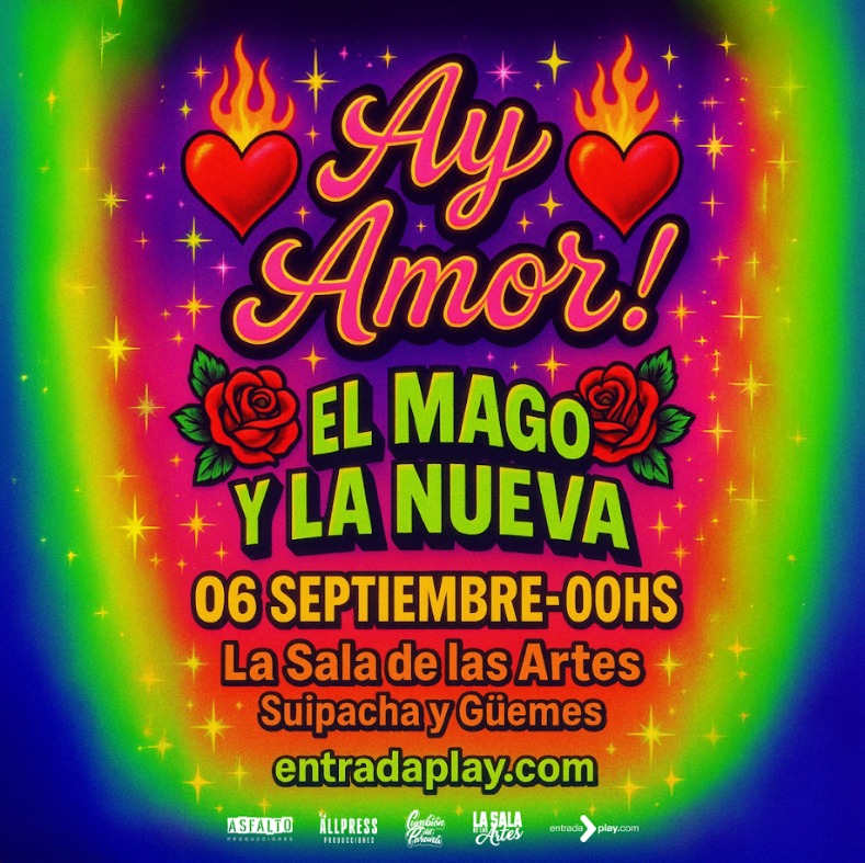 Imagen evento