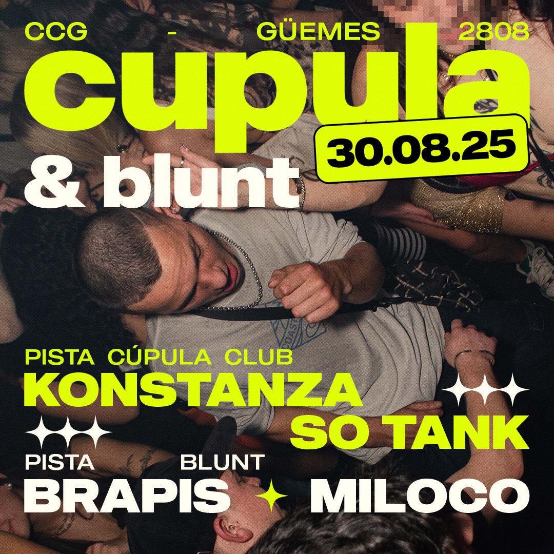 Imagen evento