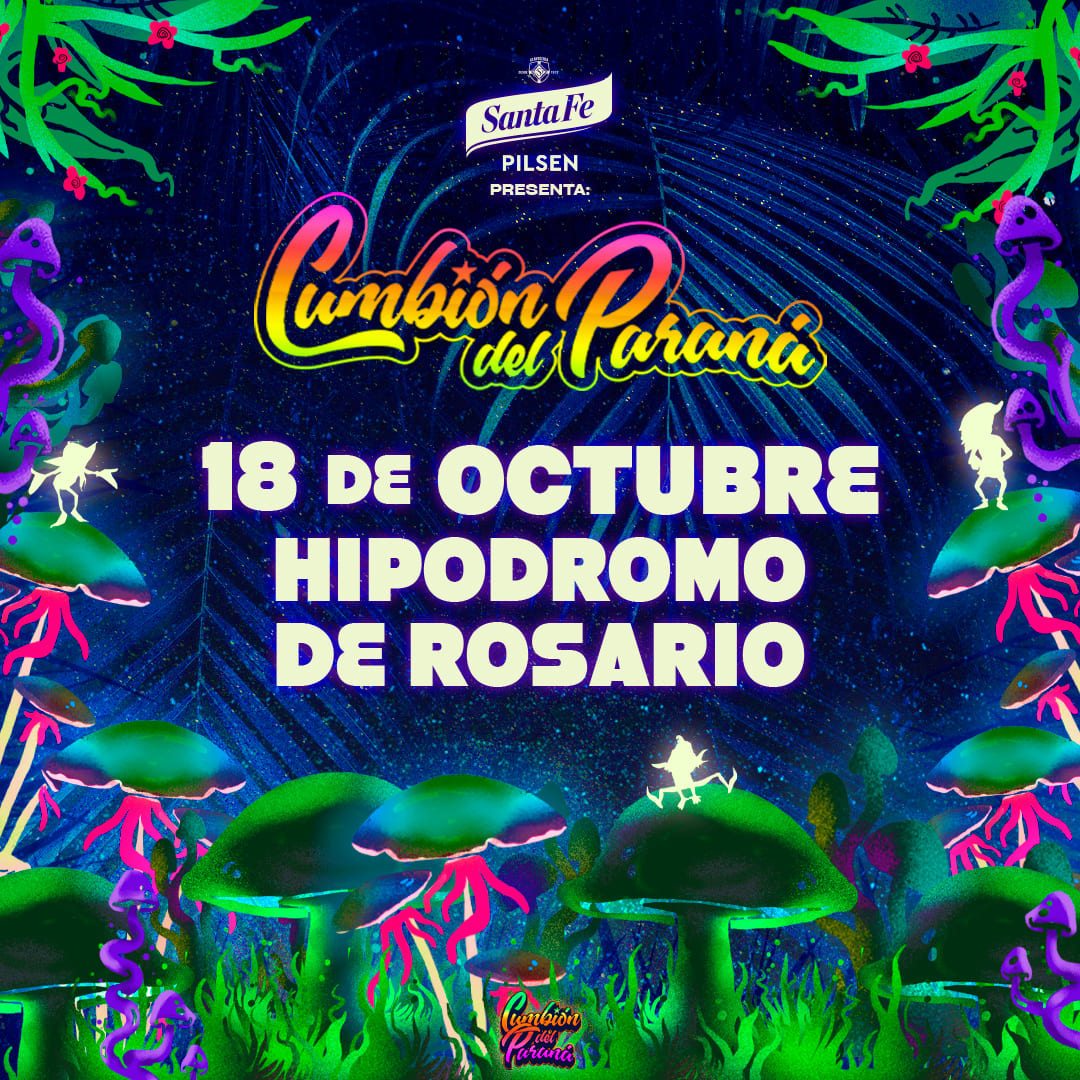 Imagen evento