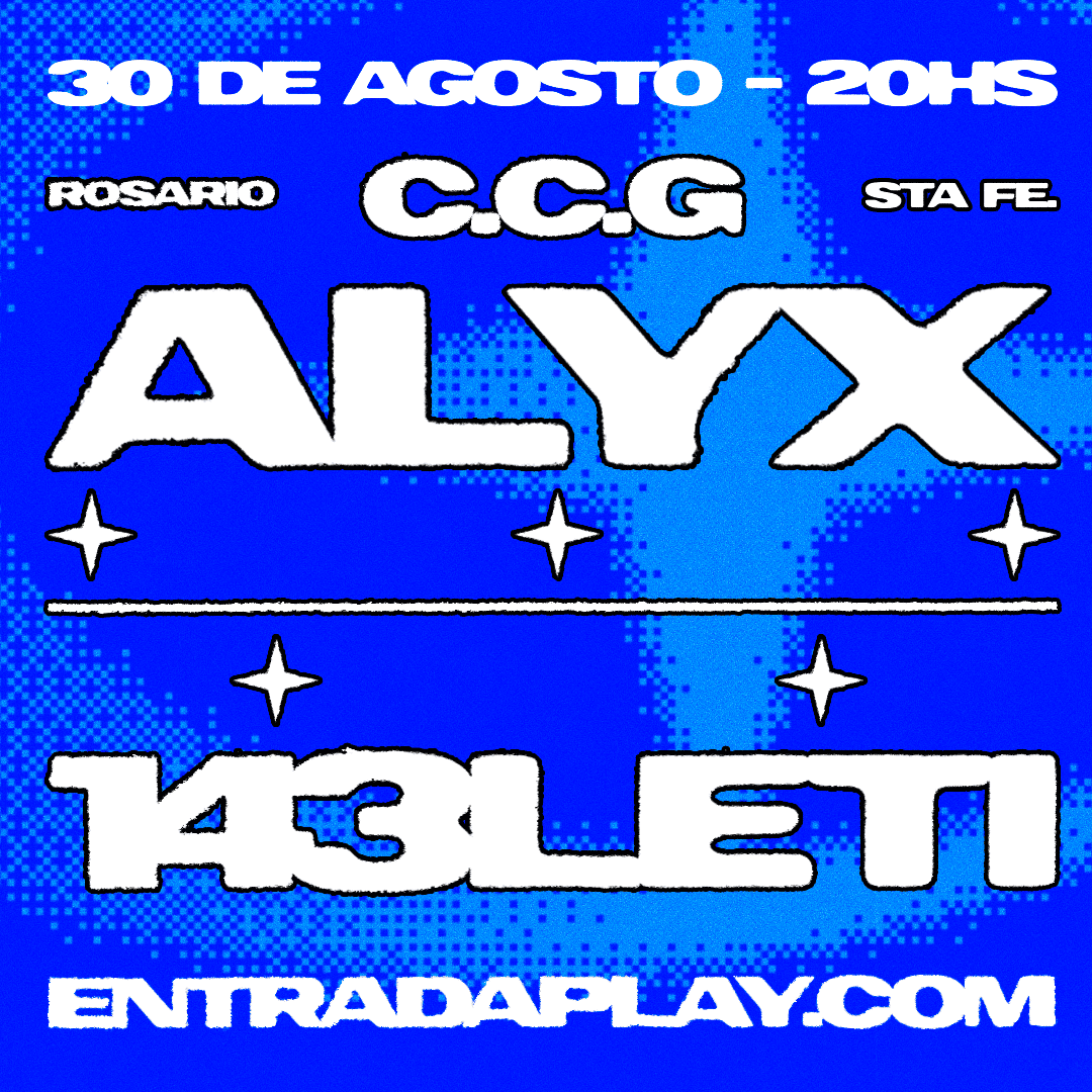 Imagen evento