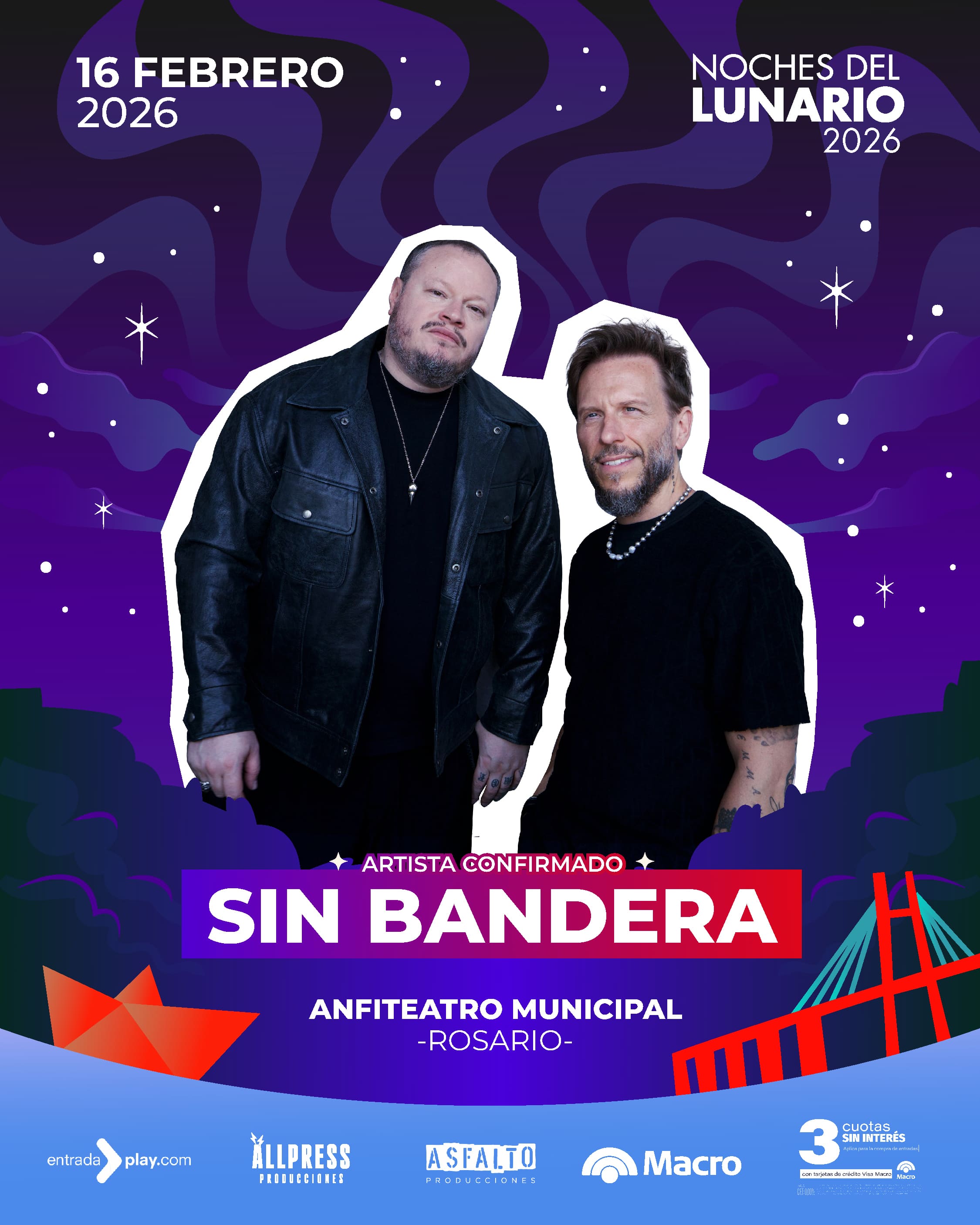 Imagen evento