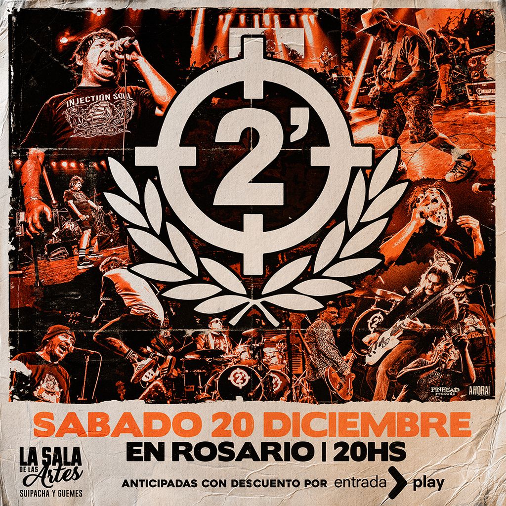 Imagen evento