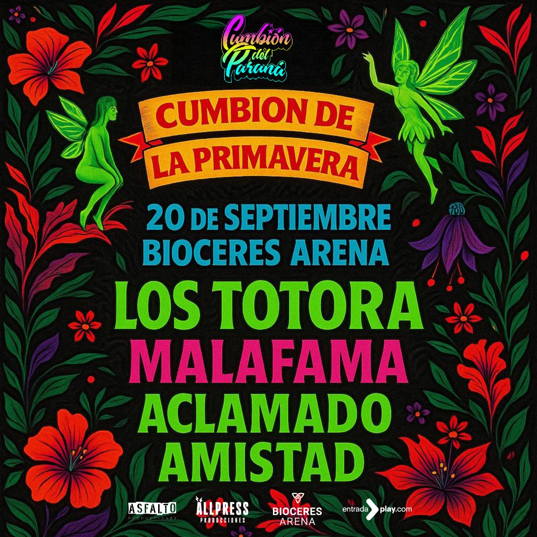 Imagen evento