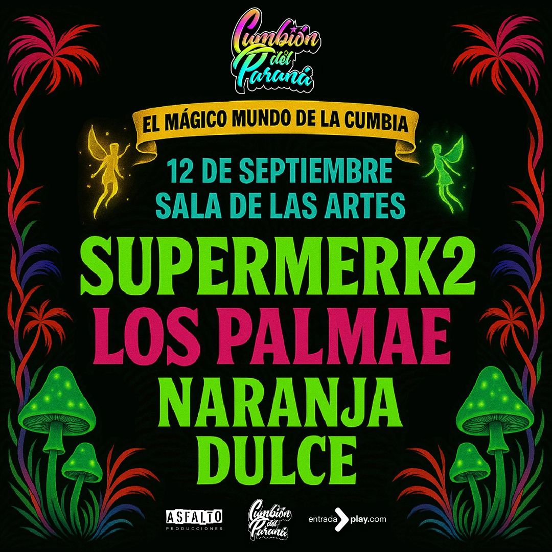 Imagen evento