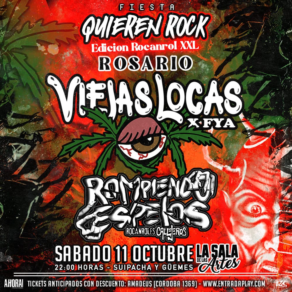 Imagen evento