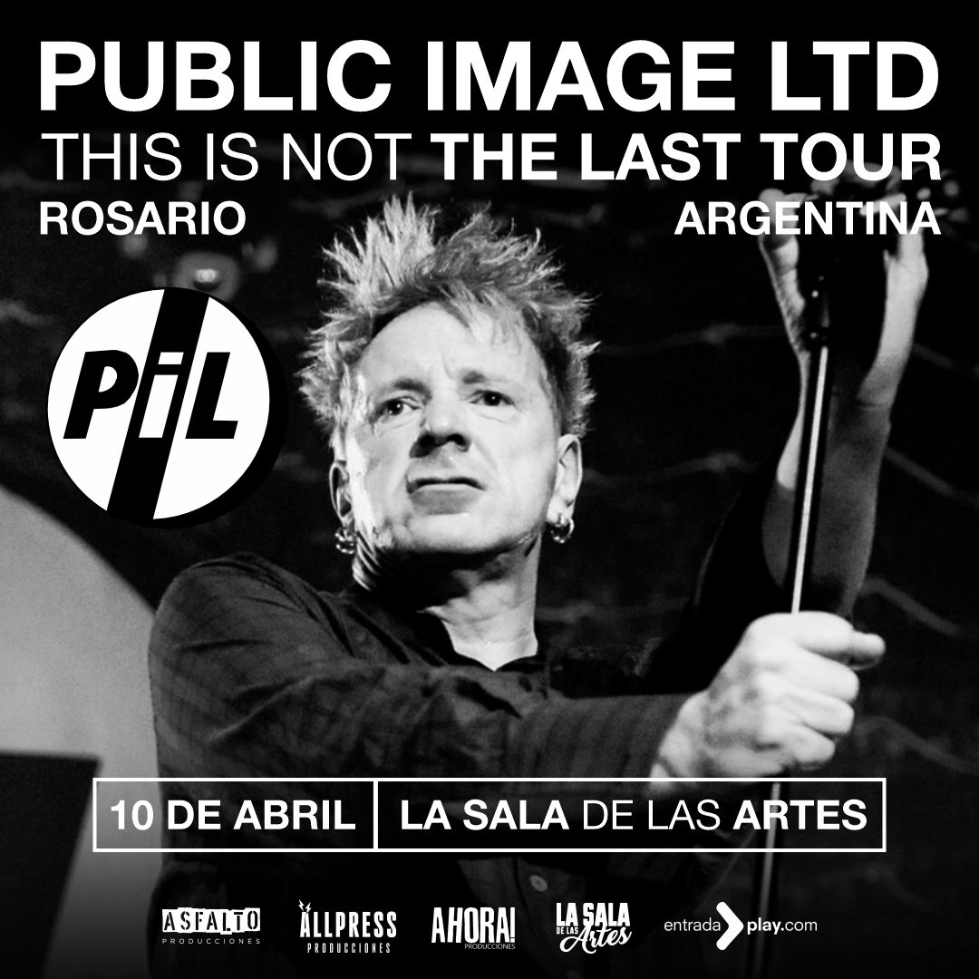 Imagen evento