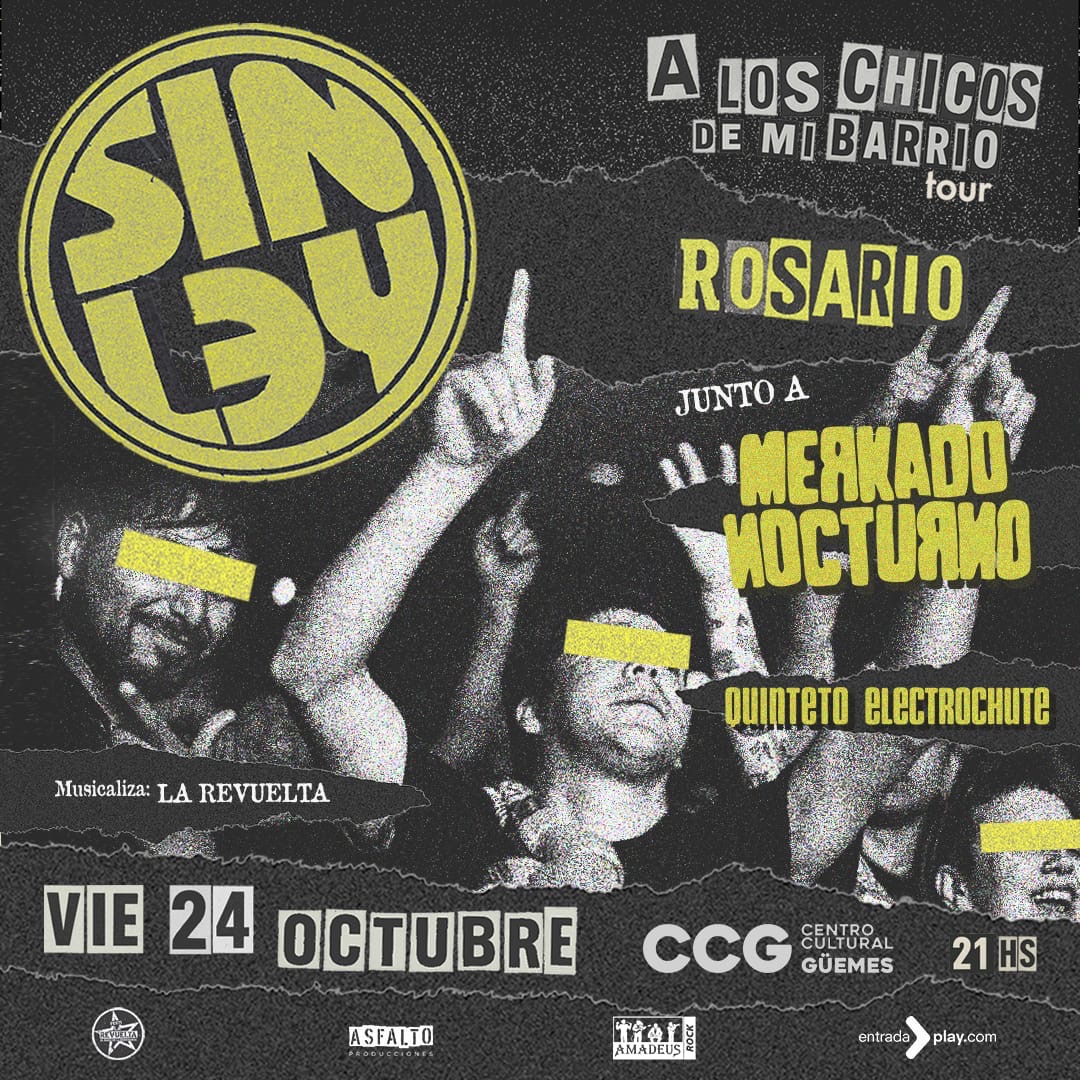 Imagen evento