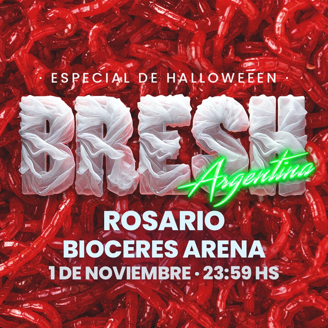 Imagen evento