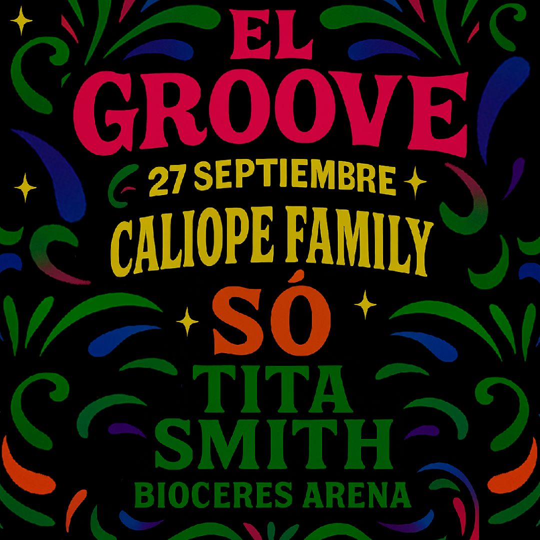 Imagen evento