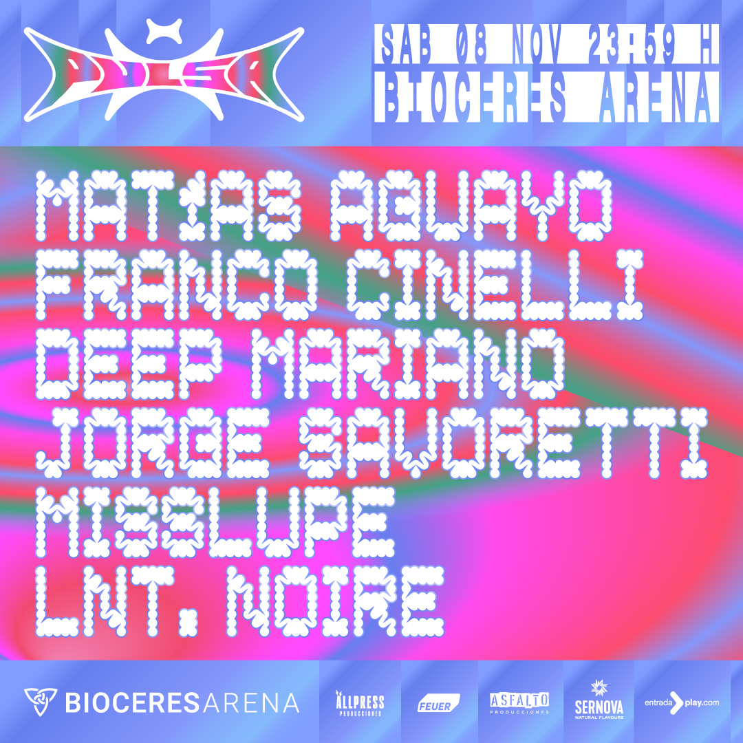 Imagen evento