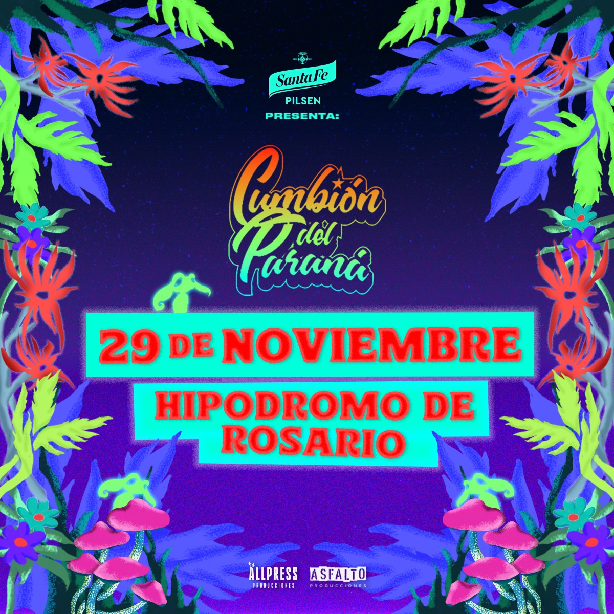 Imagen evento
