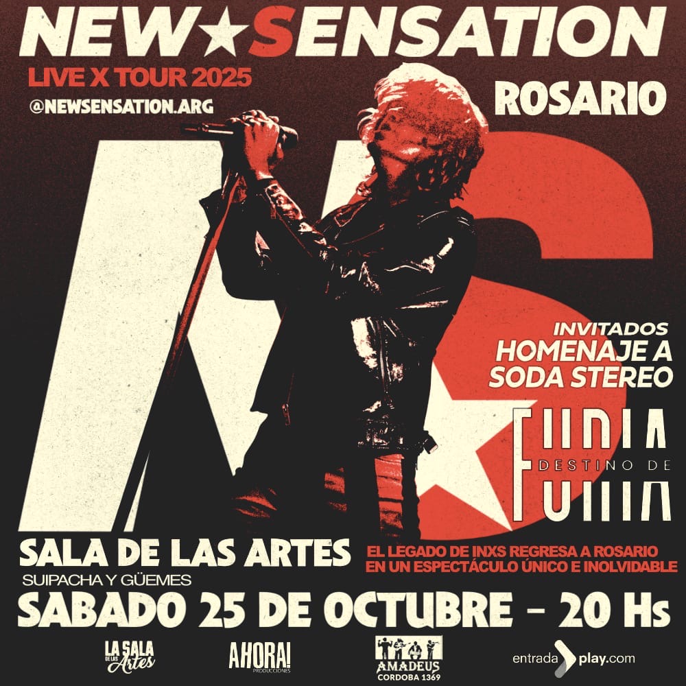 Imagen evento