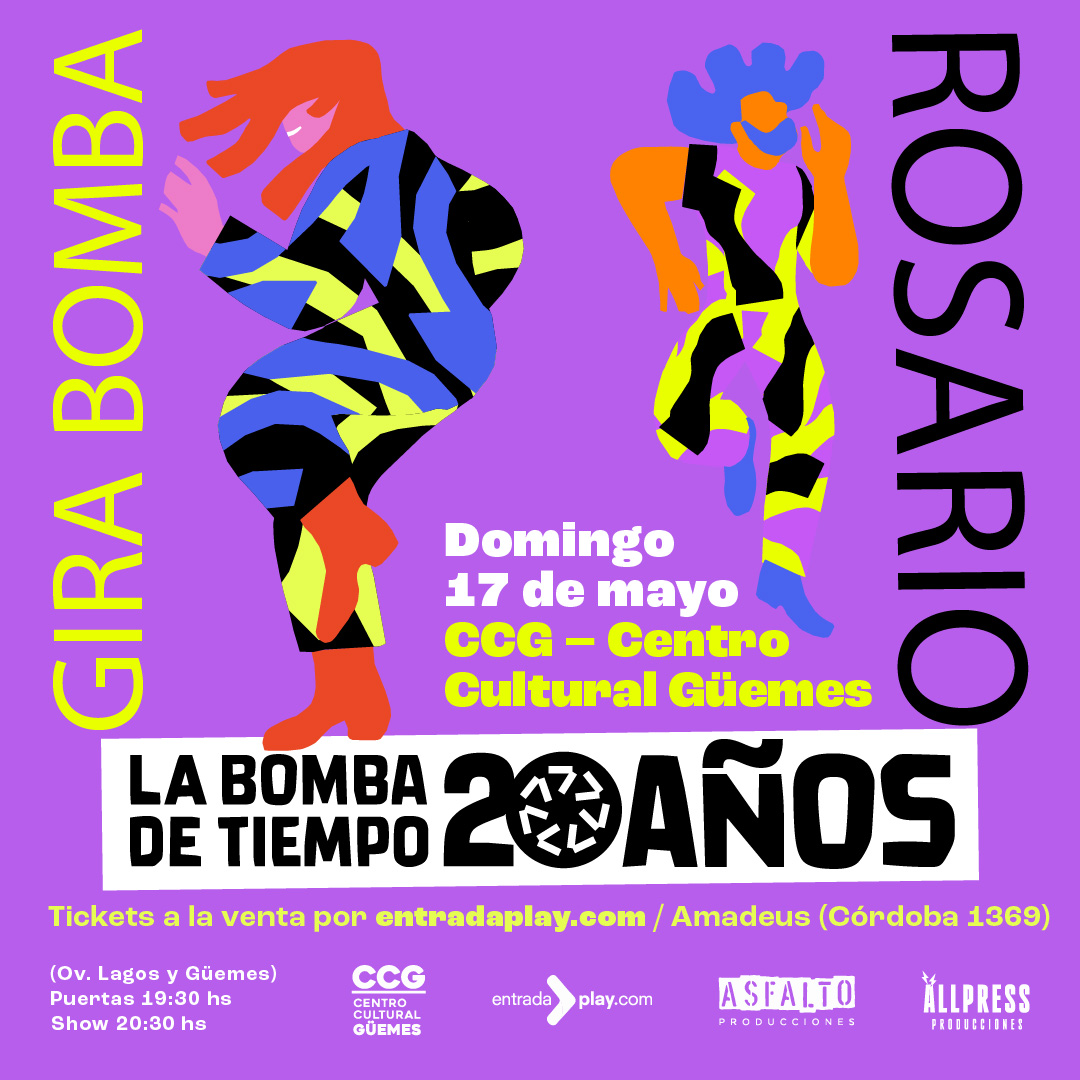 Imagen evento