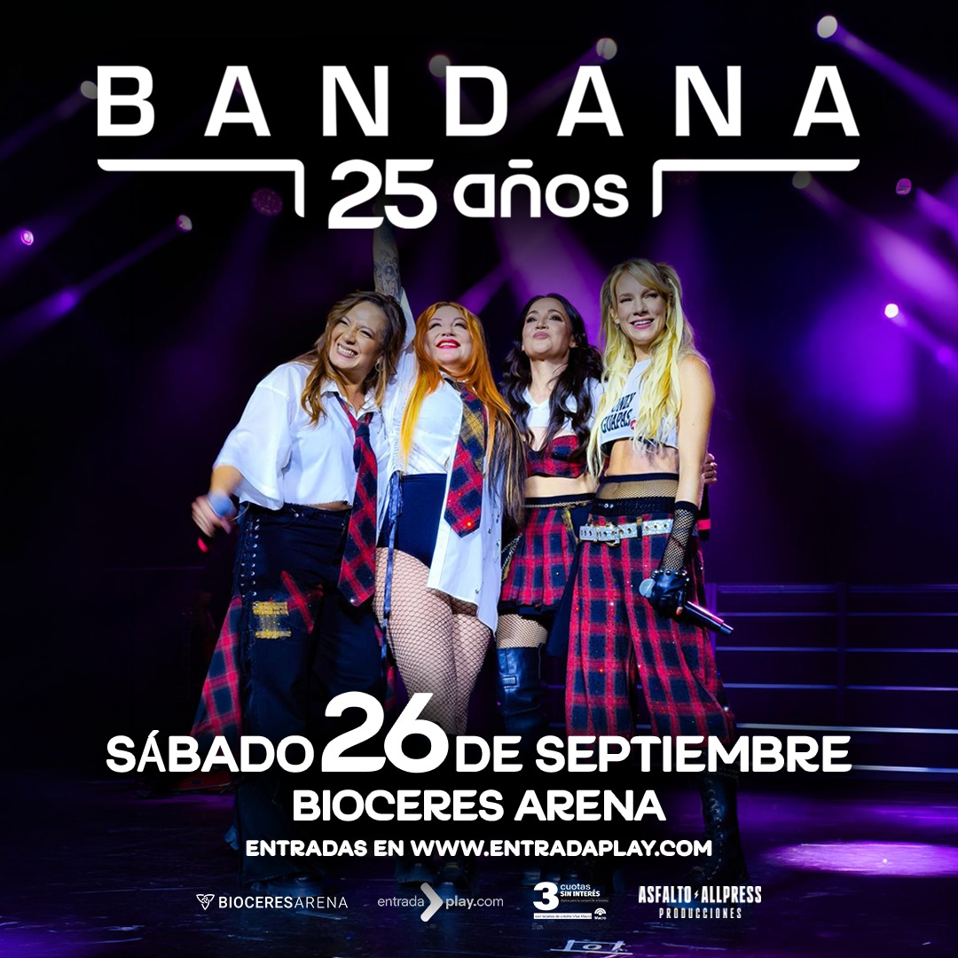 Imagen evento