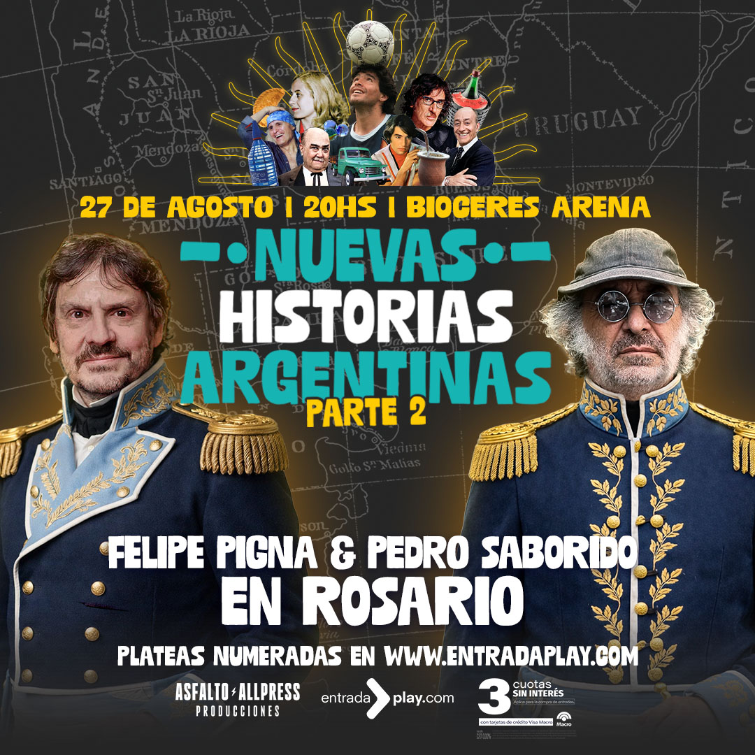 Imagen evento