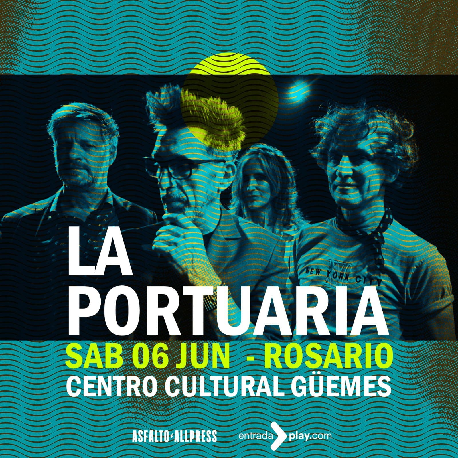 Imagen evento