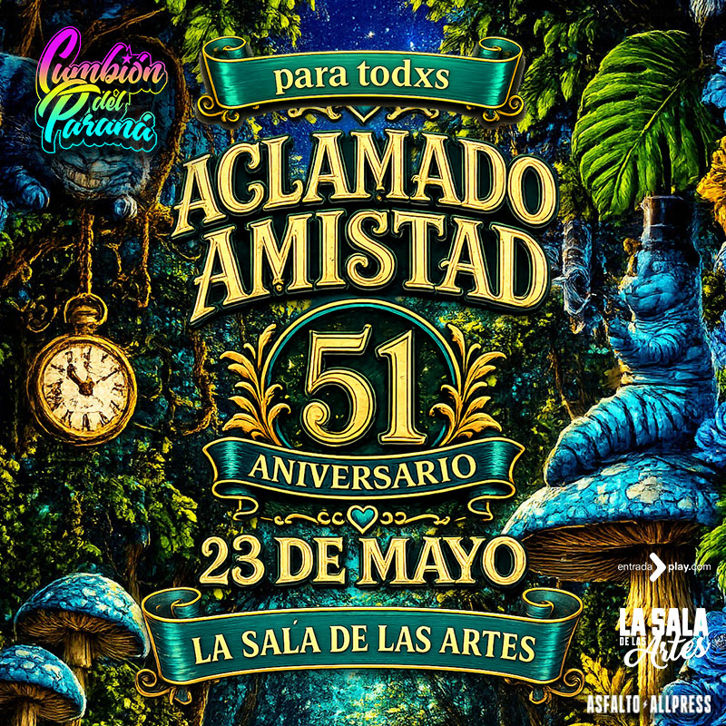 Imagen evento